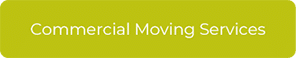 Commercial Moving Services