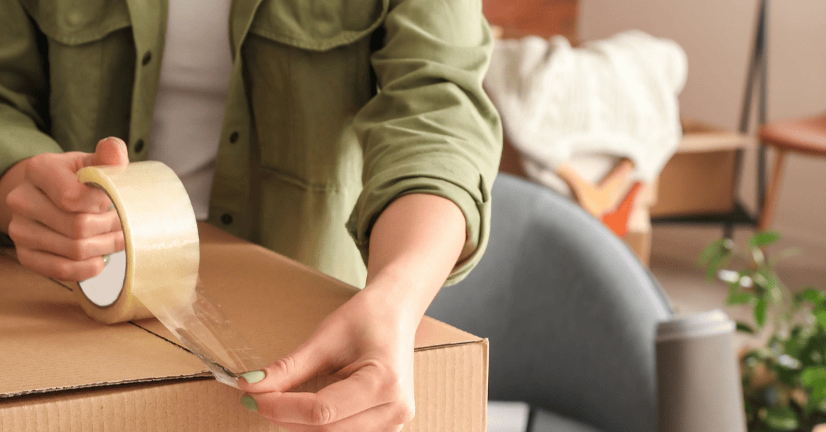 High Value Inventory: What it Is and How to Protect Yours During a Move