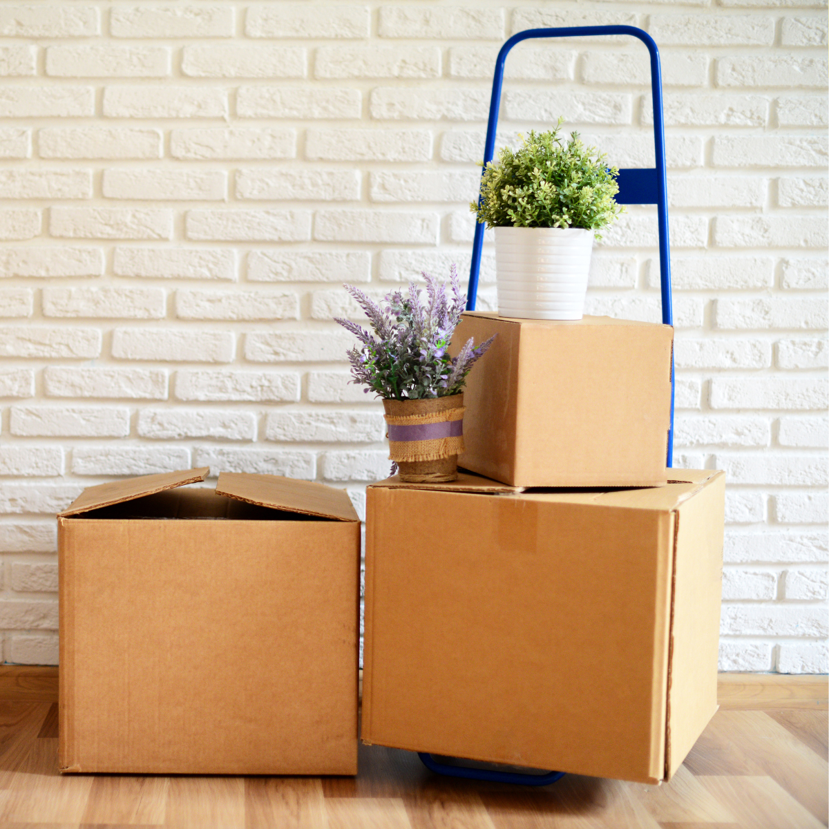Top 4 Professional Employee Relocation Advantages