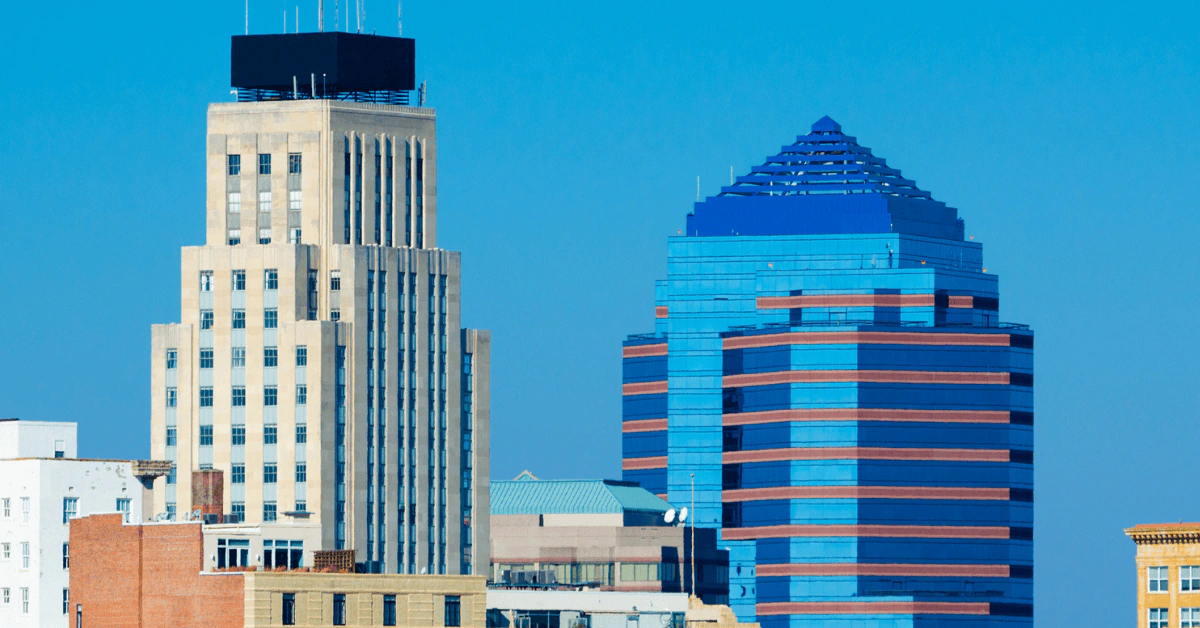 North Carolina’s New Hot Spot: Durham Neighborhood Guide