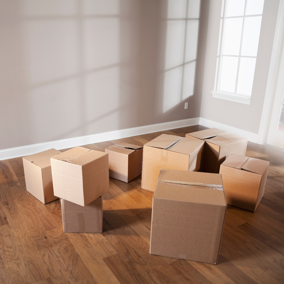 Should You Completely Decommission Your Office Space or Just Downsize?