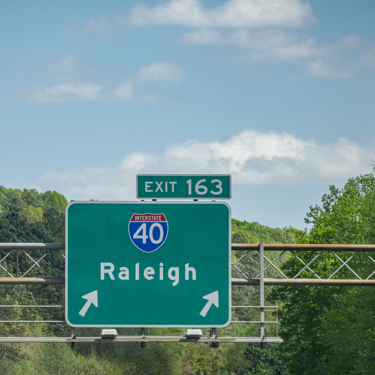 10 Reasons to Relocate to the Research Triangle