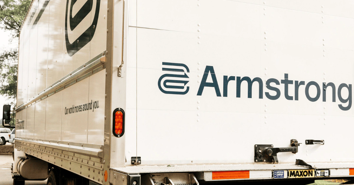 Final Mile Delivery Explained: Everything You Need to Know