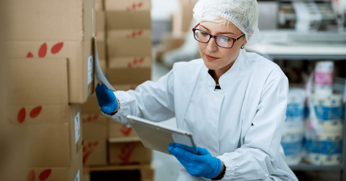 Tips for Moving Your Medical Lab Facility