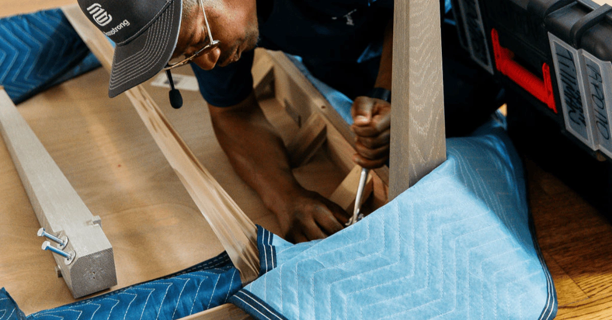 5 Ways an FF&E Installation Provider Enhances Your Hotel Project in Raleigh