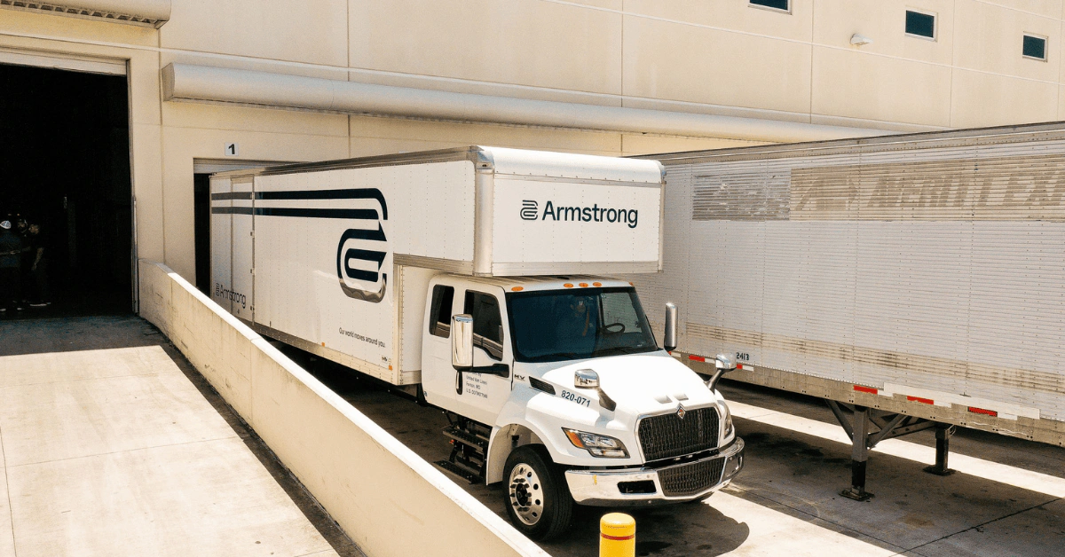 How to Improve Your Final-Mile Logistics