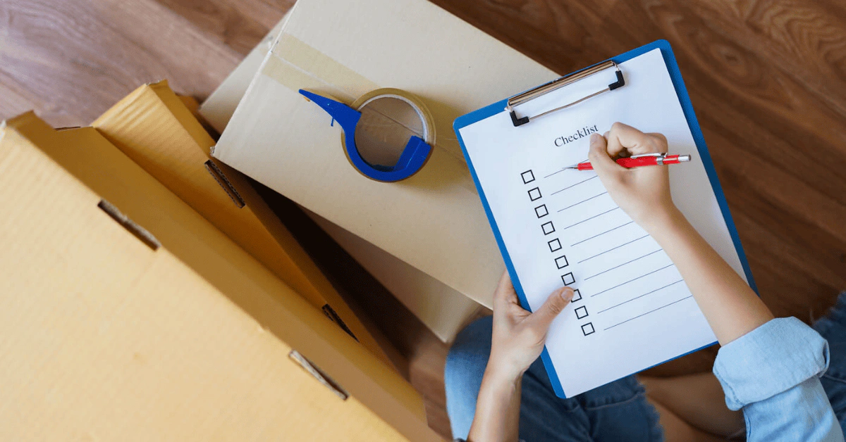 Tips for A Successful International Relocation
