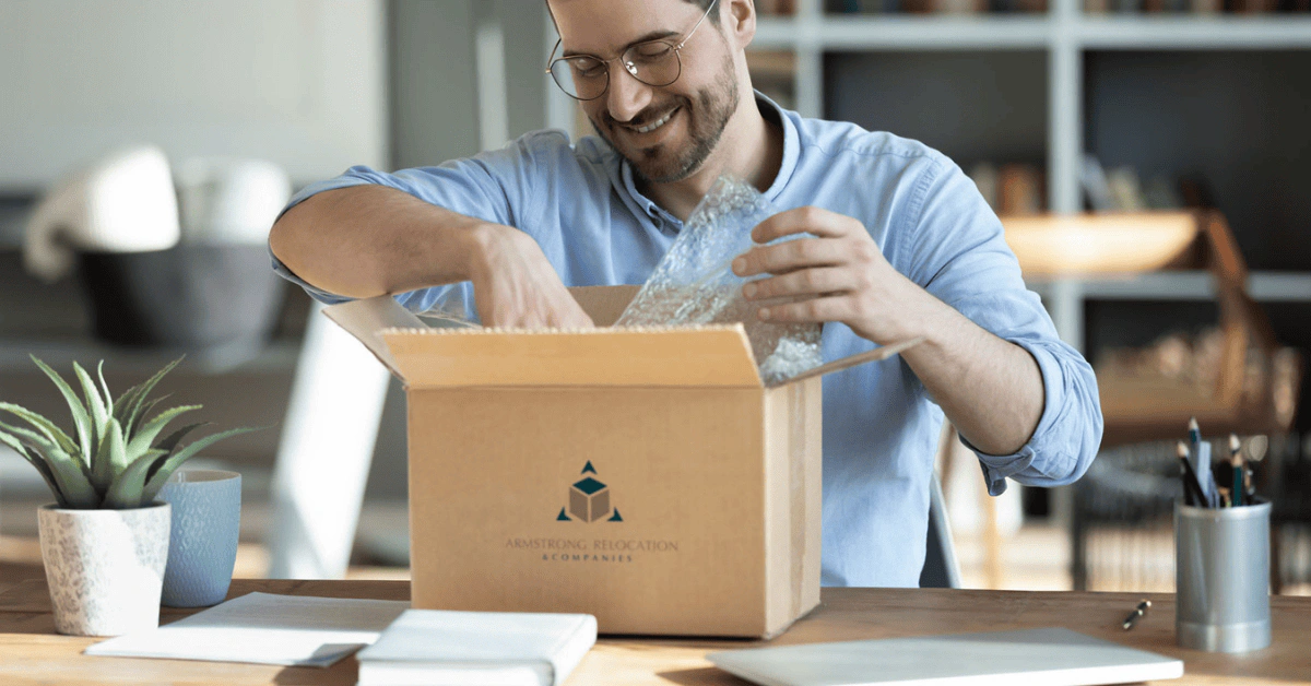 Employee Relocation: Solutions to the Most Common Relocation Challenges