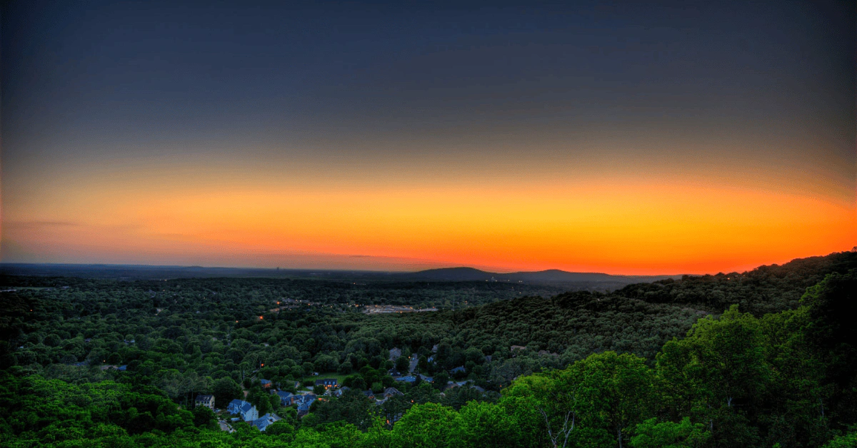 Moving Guide: Get to Know Harvest, Alabama