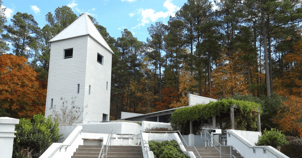 5 Reasons Why Morrisville is the Best Place to Live in North Carolina