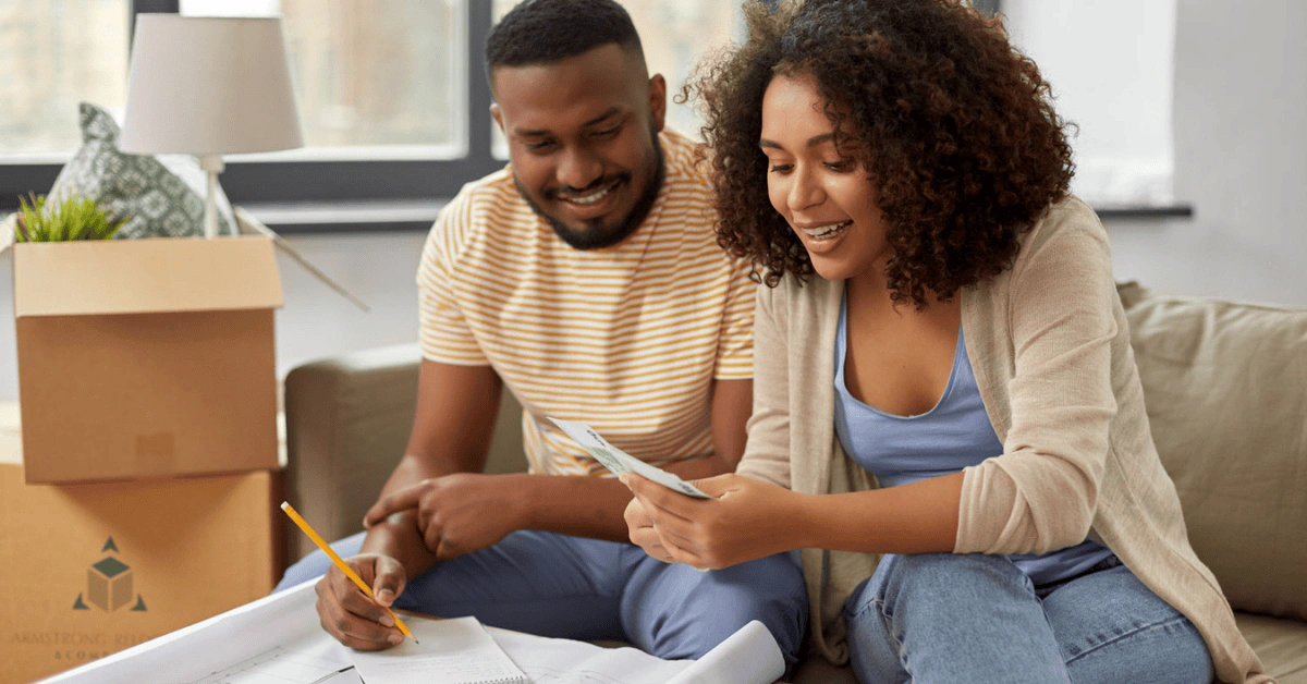 So, You’re Moving: What Moving Services Do You Need and Why?