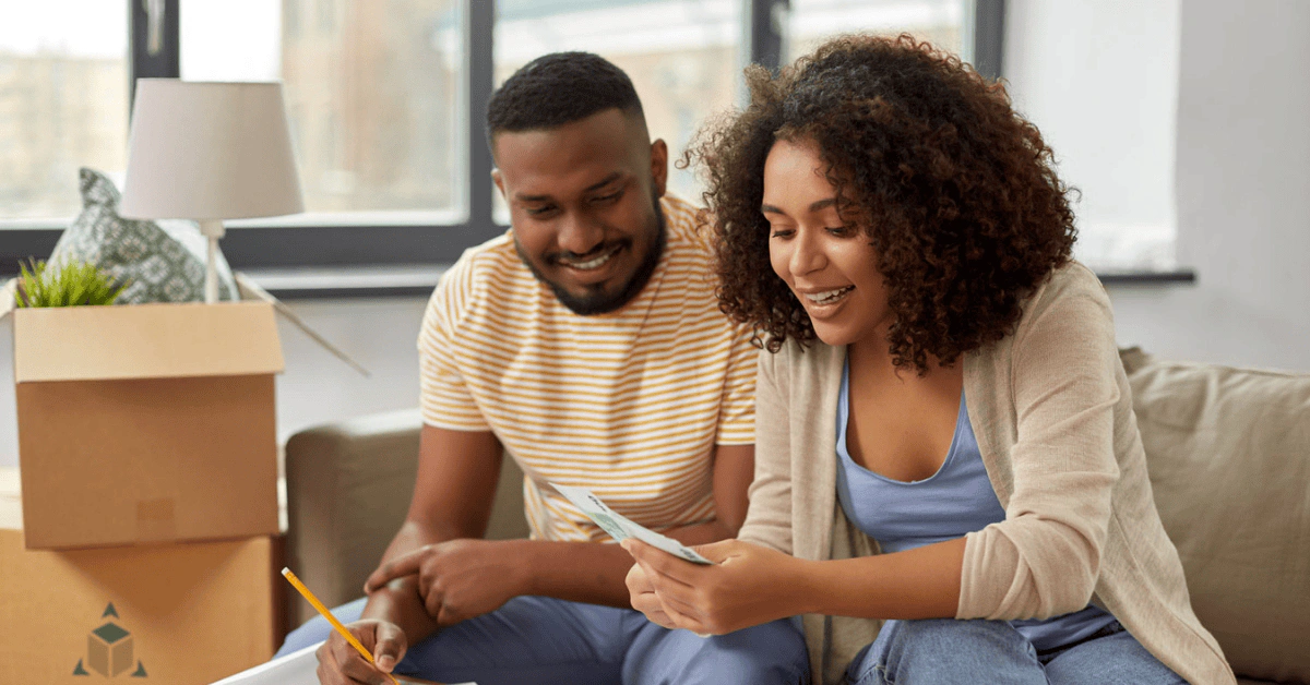 How to Budget for a Move: Key Costs and Services to Consider
