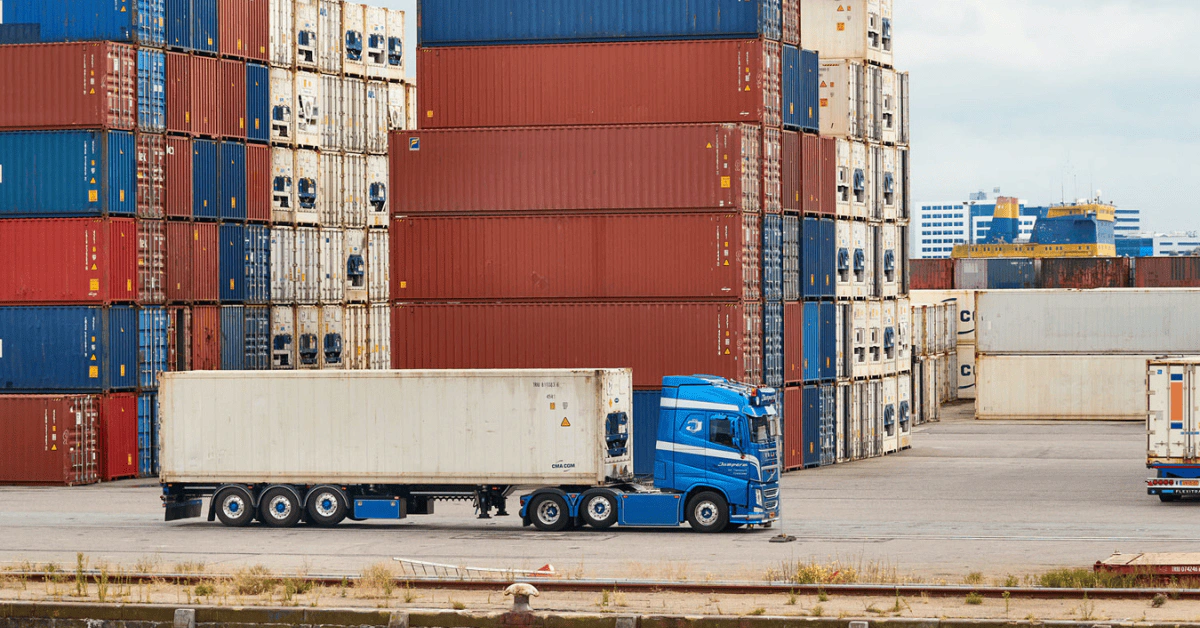 Successful Supply Chain Solutions for 3 Top Industries