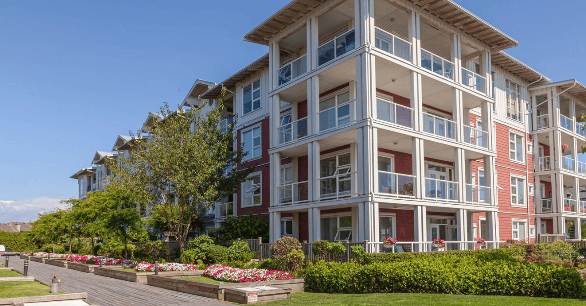 The Challenges and Opportunities of Opening a Senior Living Facility in Raleigh