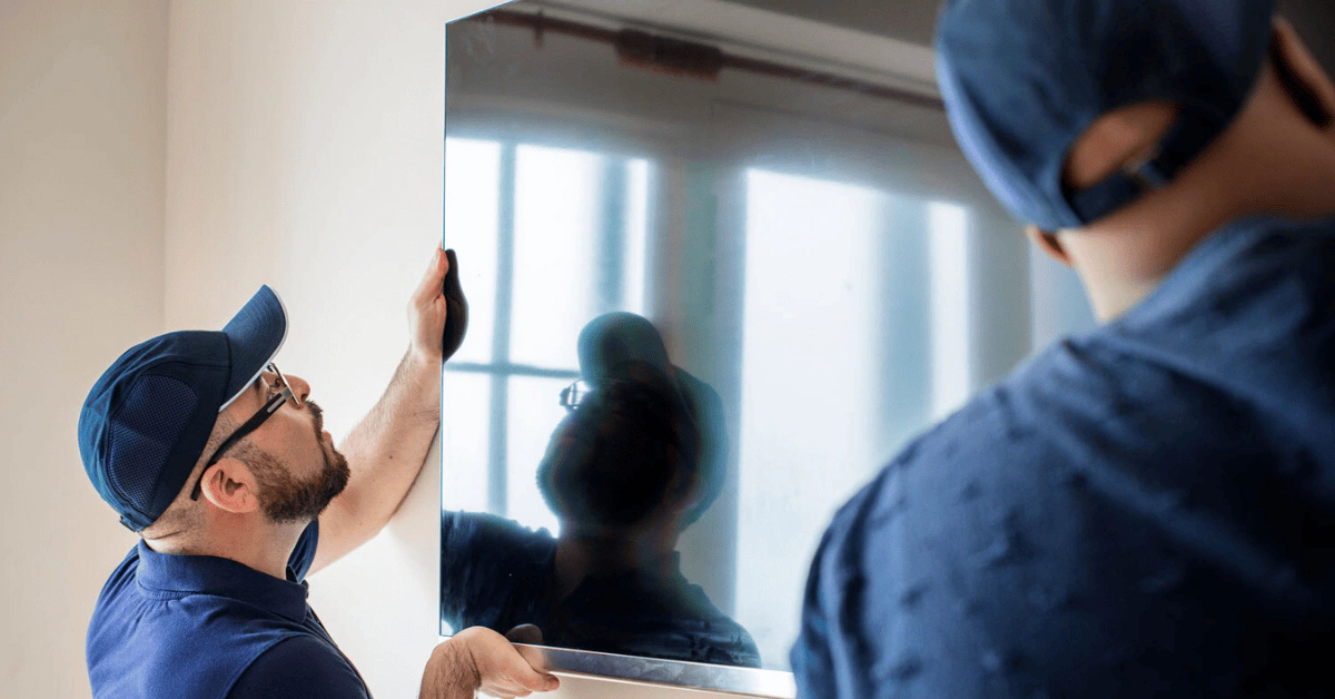 Opening a New Hotel or Restaurant in Houston? Start Planning your FF&E
