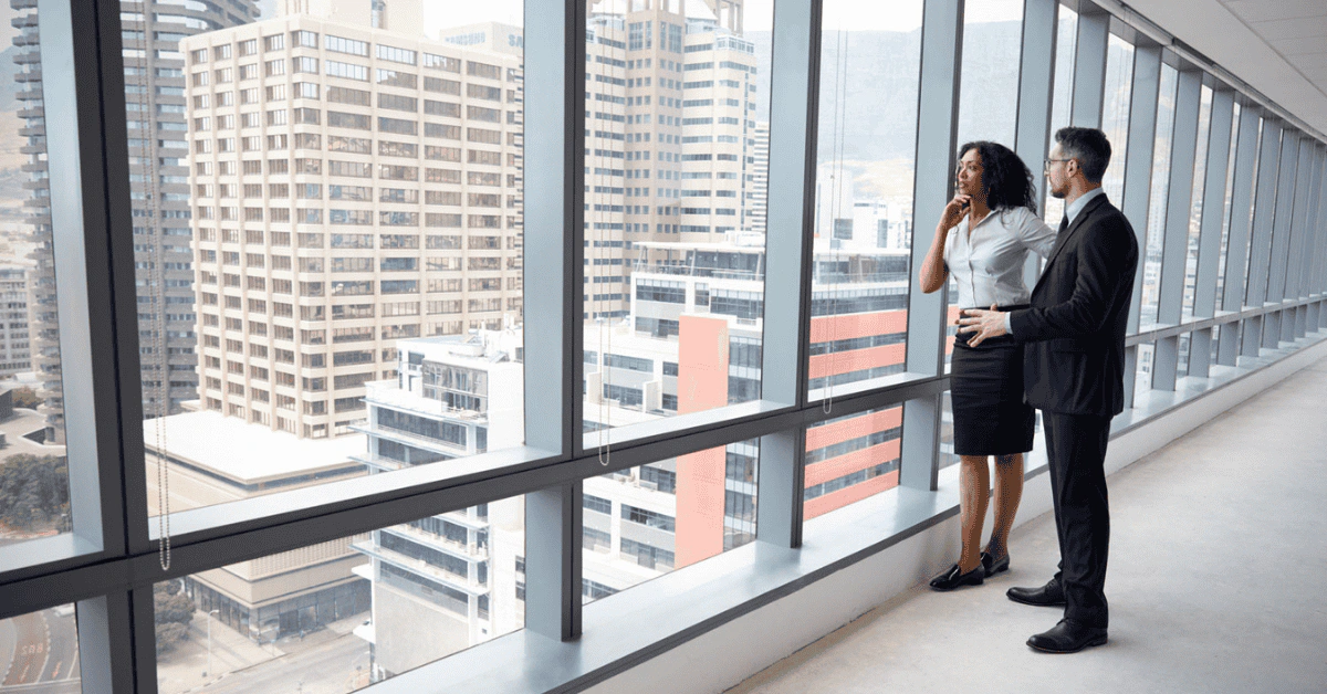 The Fastest-Growing Companies Making Moves in Atlanta
