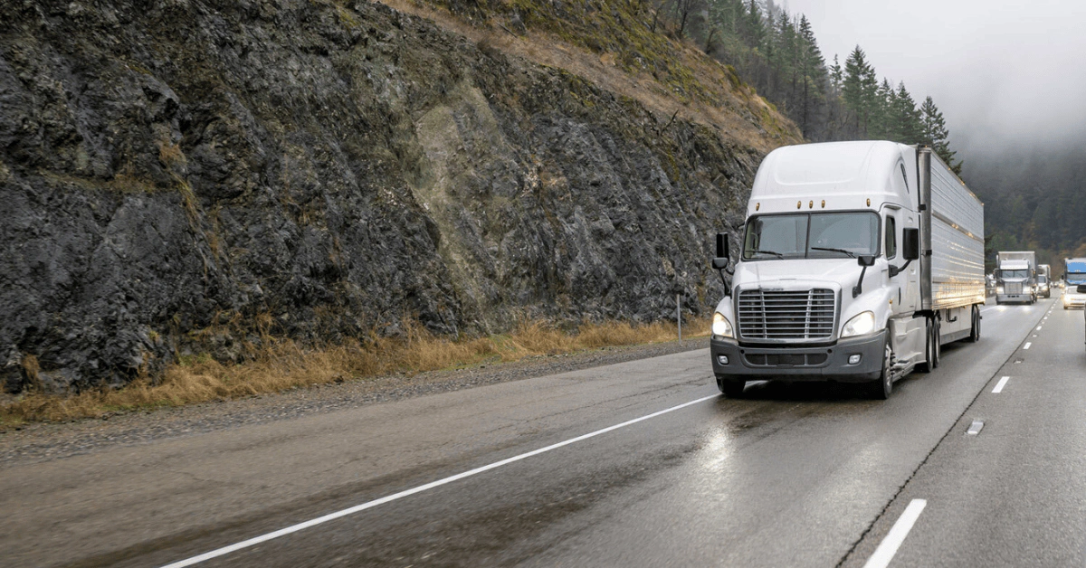 How to Move Furniture Safely in the Rain: Tips and Precautions