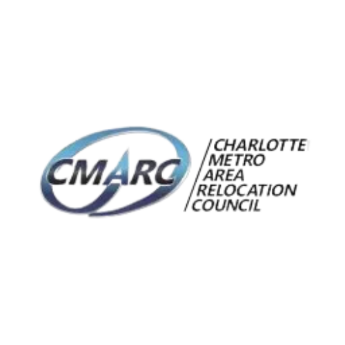 CMARC logo