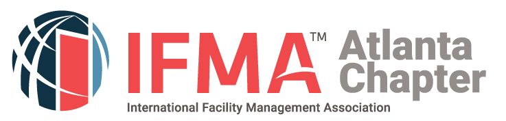 IFMA Atlanta logo