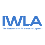 IWLA Transparent Logo