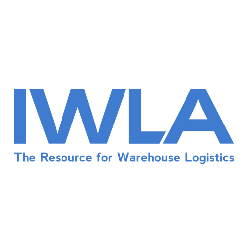 IWLA Los Angeles logo