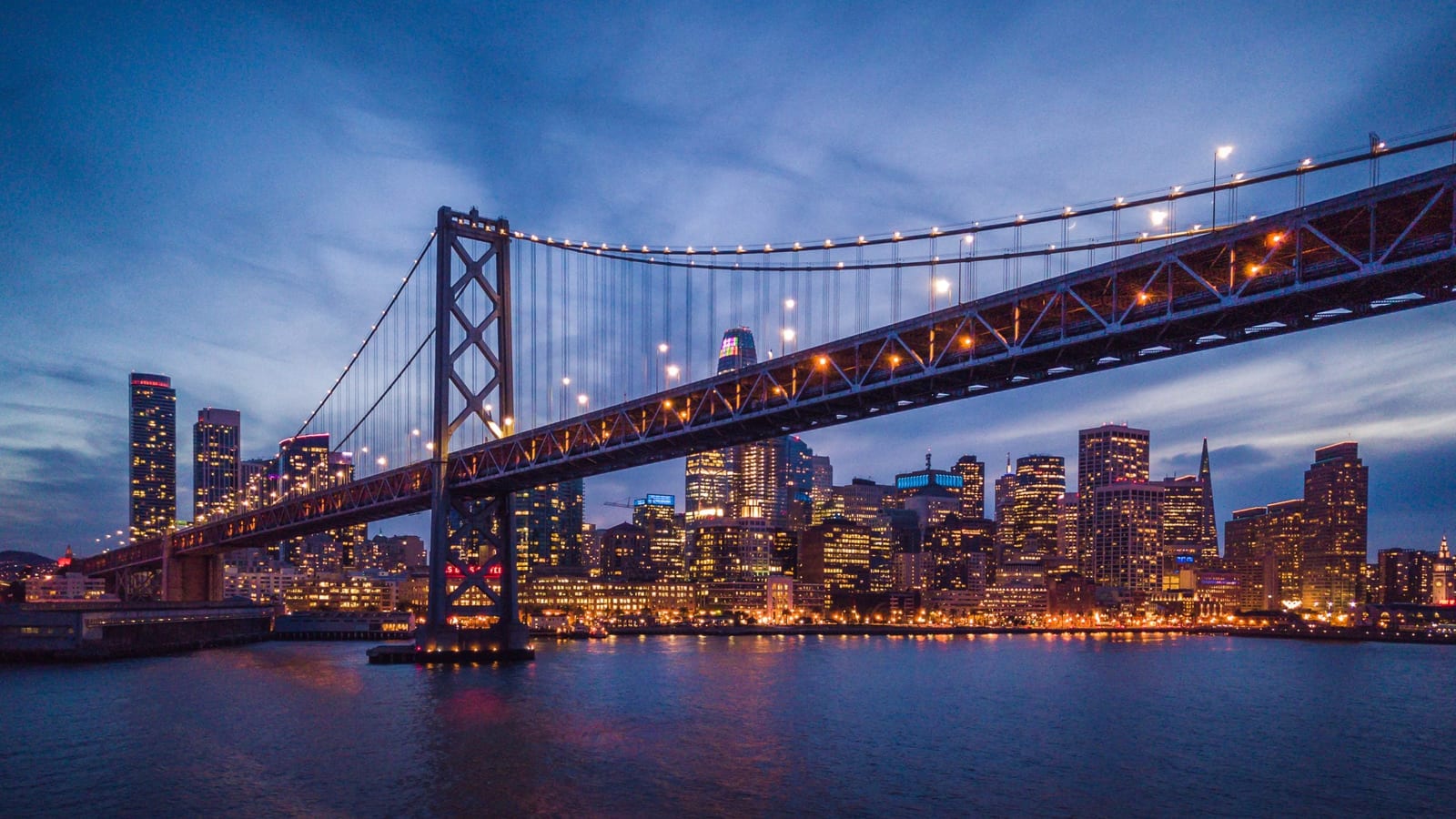 Moving Services in San Francisco