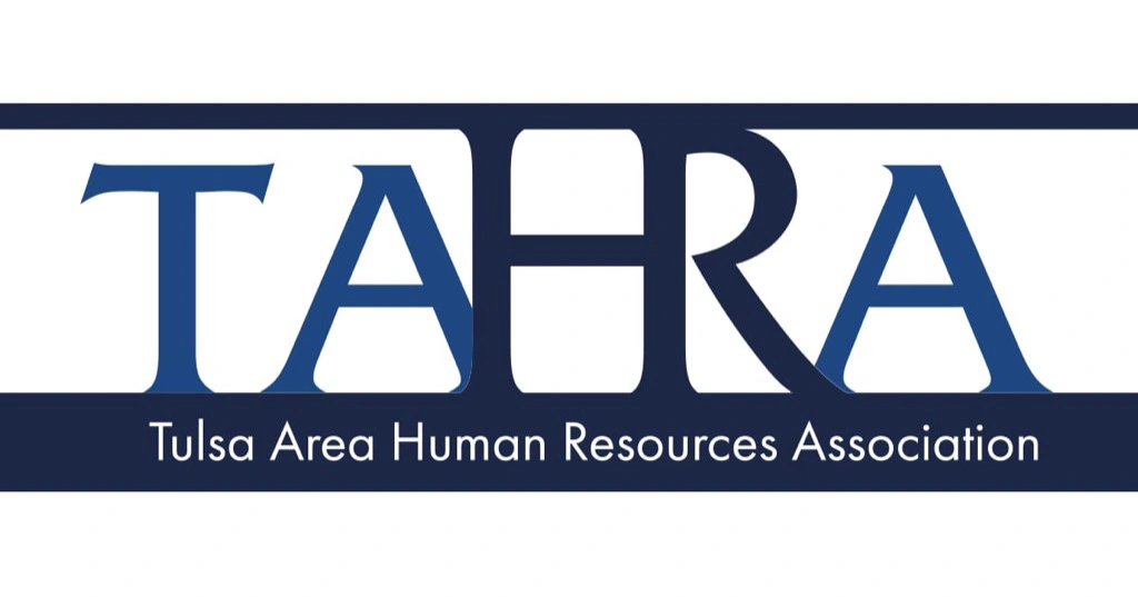 TAHRA Logo