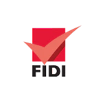 FIDI Logo