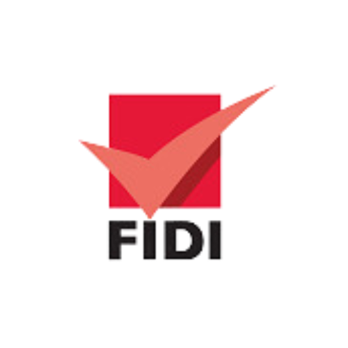 FIDI logo