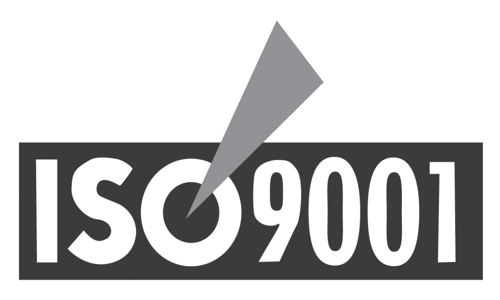 ISO stamp