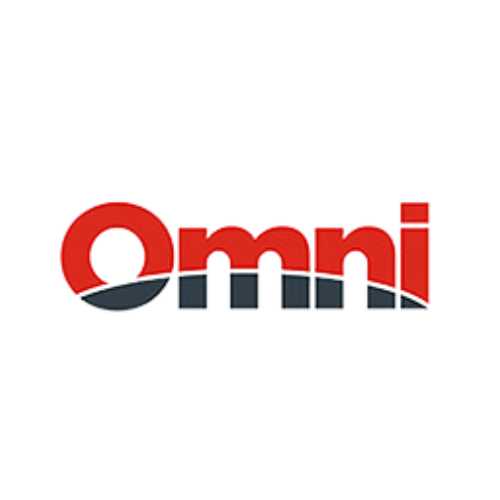 Omni logo