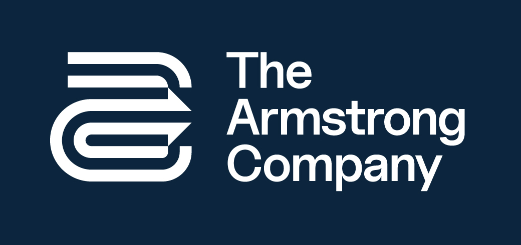 The Armstrong Company