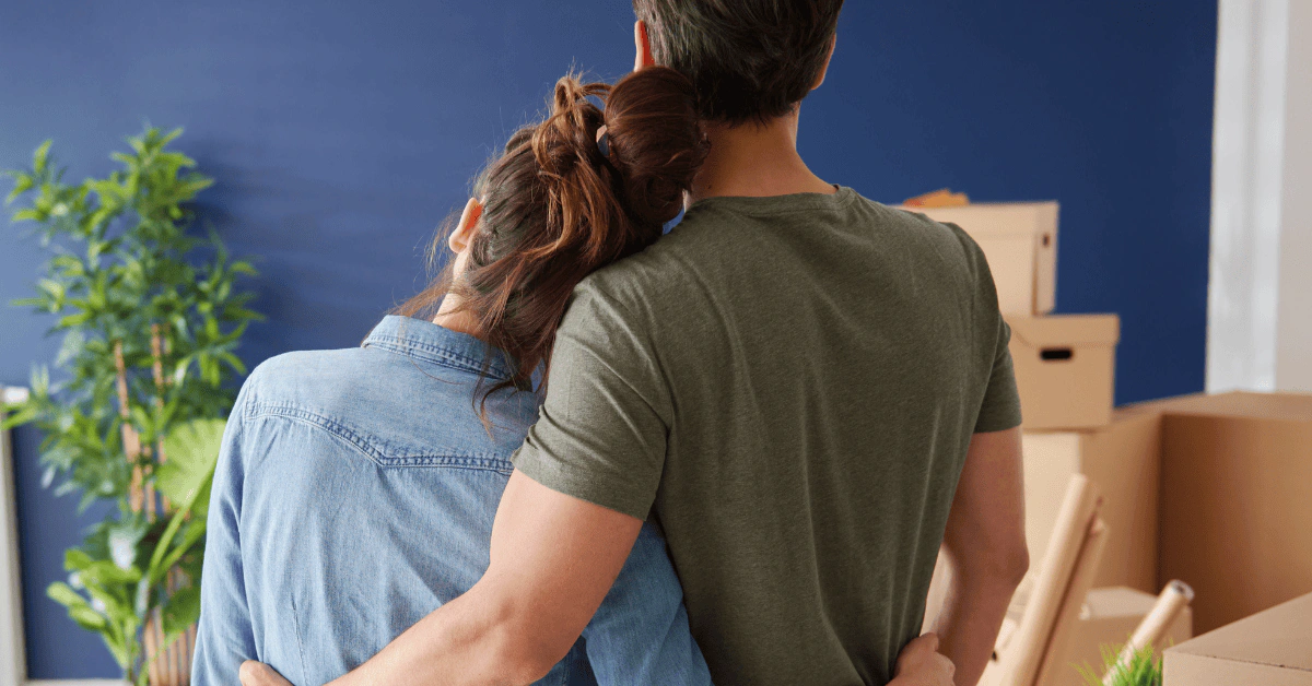 Tips for Getting Your House Ready to Sell