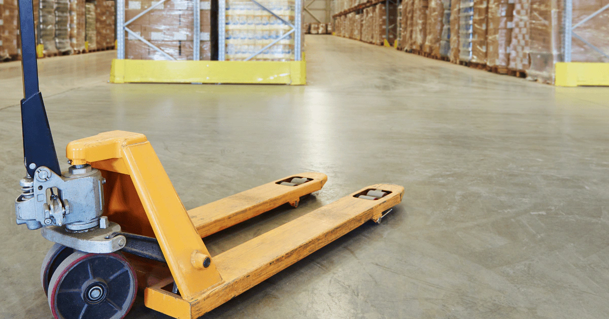 Top 5 Reasons Why South Charlotte Neighborhoods are Ideal for Business Storage