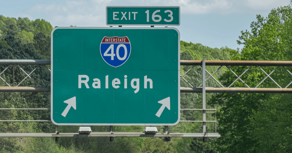 How to Choose a Reliable Moving Company in Raleigh Durham, North Carolina