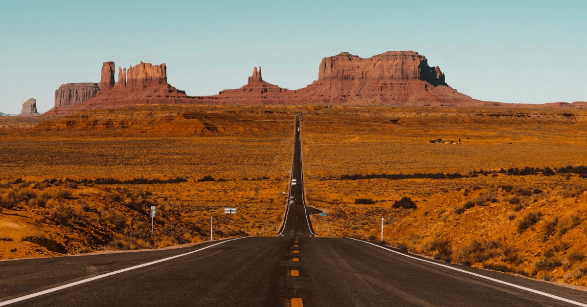 15 Long Distance Moving Tips for a Stress-Free Relocation
