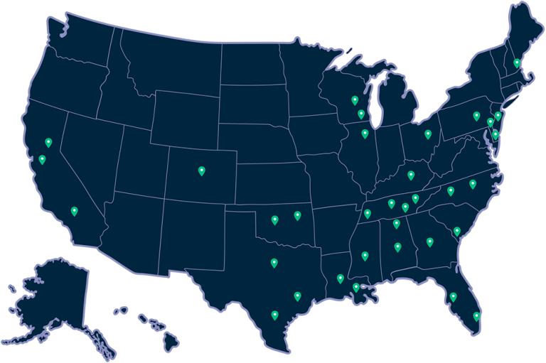 Fort Lauderdale Movers Moving Services for Homes & Businesses Armstrong