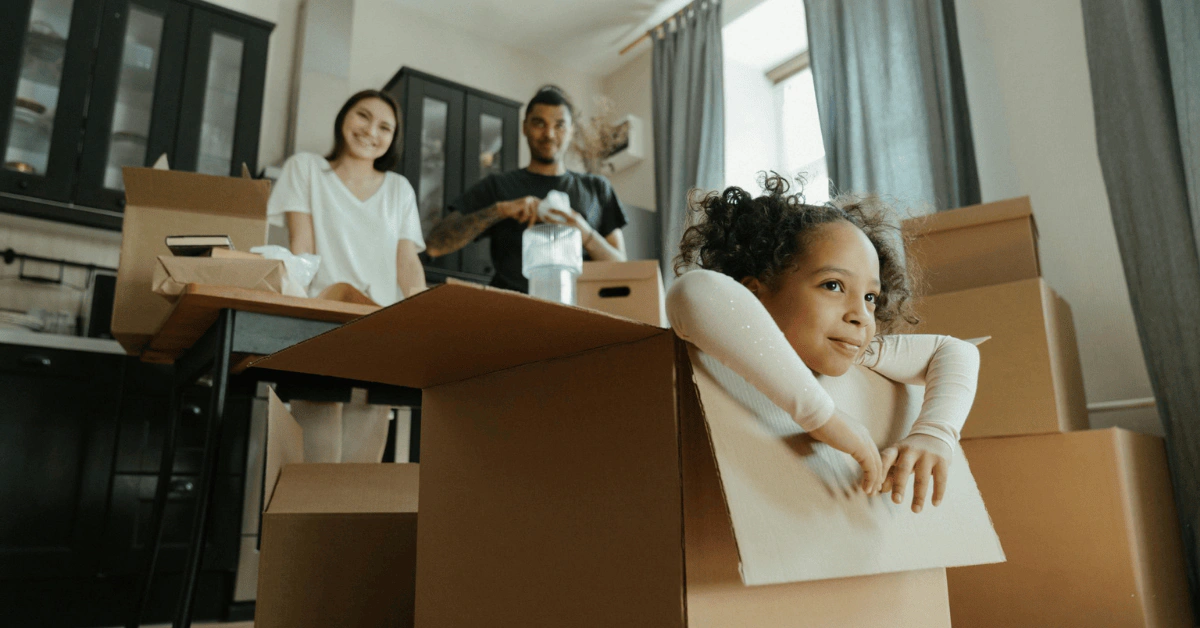 10 Tips for Hiring Professional Movers in Raleigh-Durham, NC