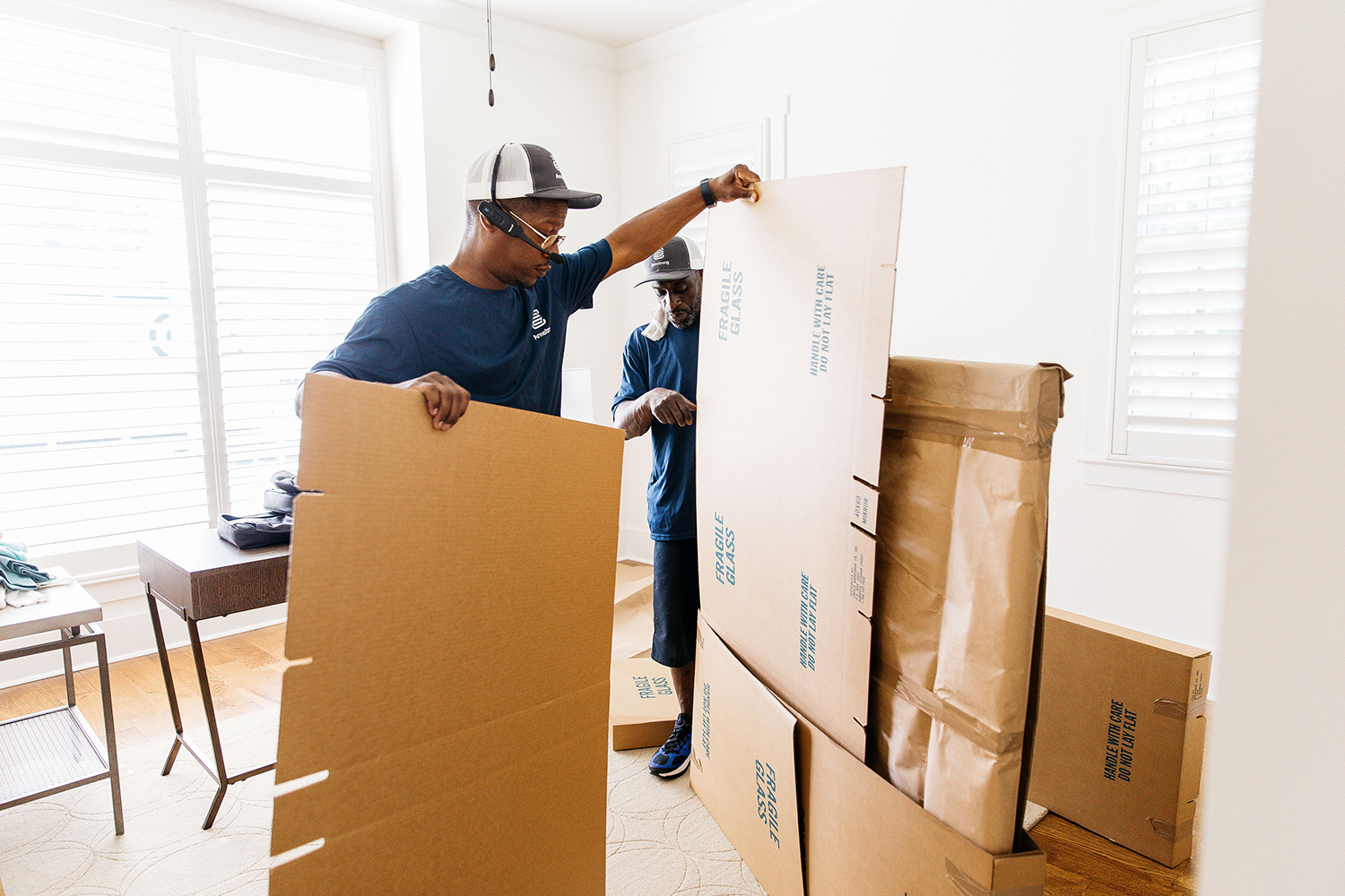 20 Essential Questions to Ask Before Hiring Moving Companies