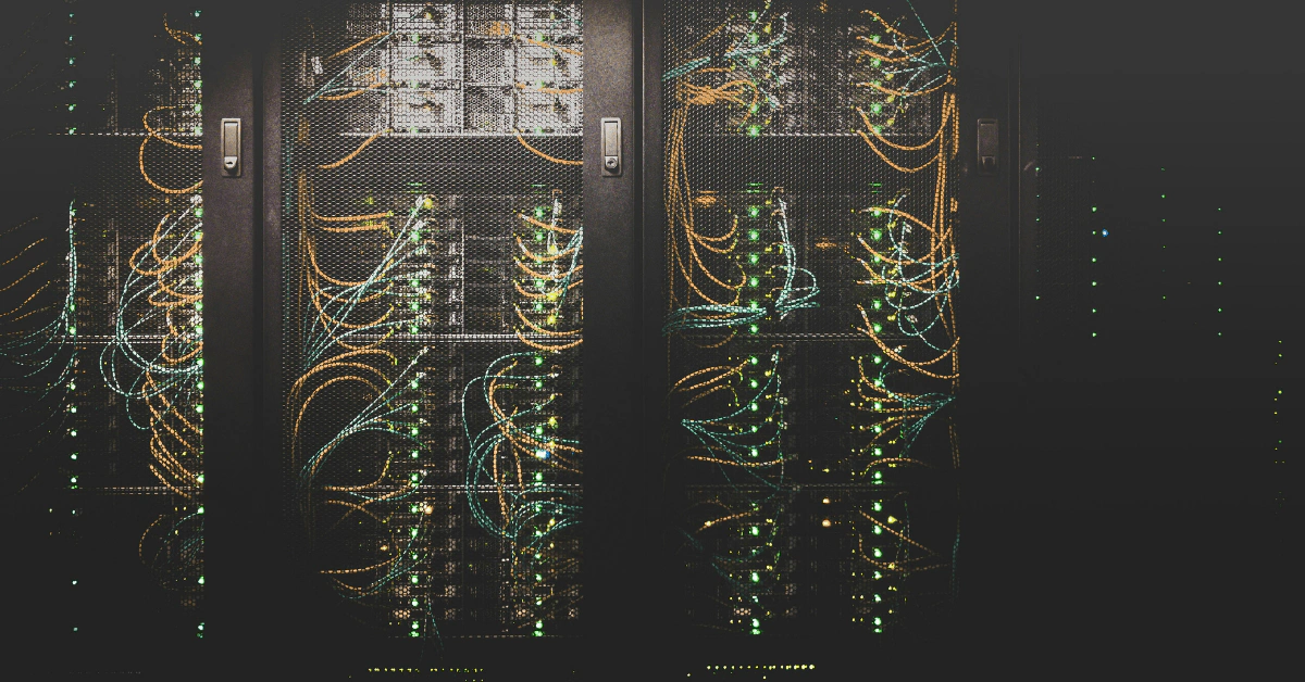 Why Sacramento Is the Ideal Location for Data Centers in California
