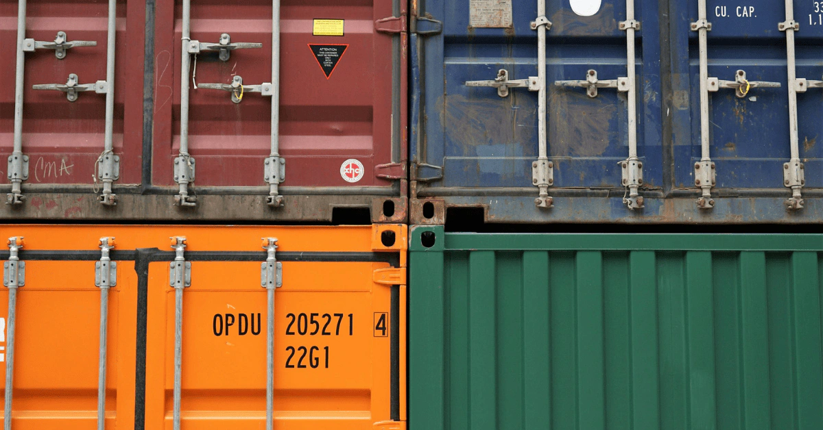 Understanding Freight Quotes: The Key to Efficient Shipping