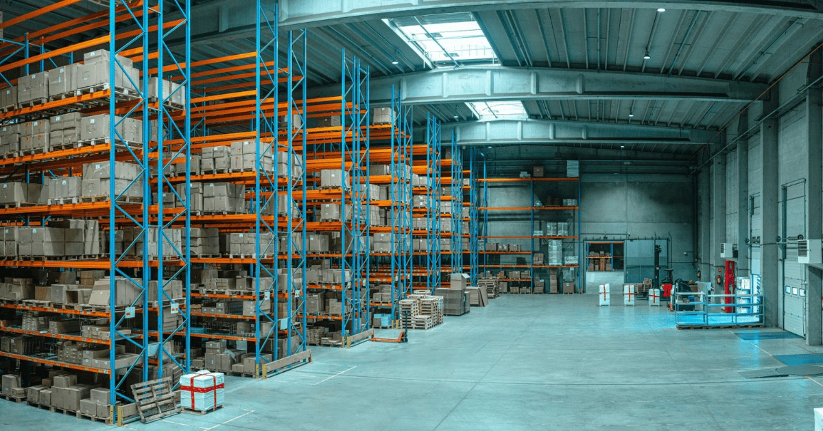 Taking Cost Out of the Supply Chain: Small Wins, Big Results