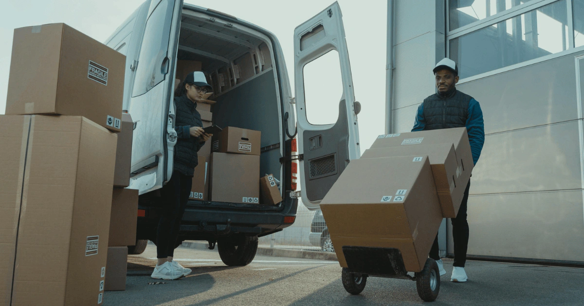 What Is Expedited Shipping and Why Do Customers Want It?
