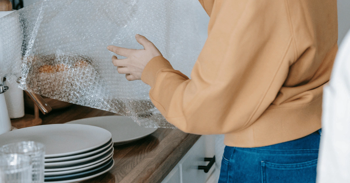 How to Pack Dishes for Moving: A Comprehensive Guide to Safe Transport
