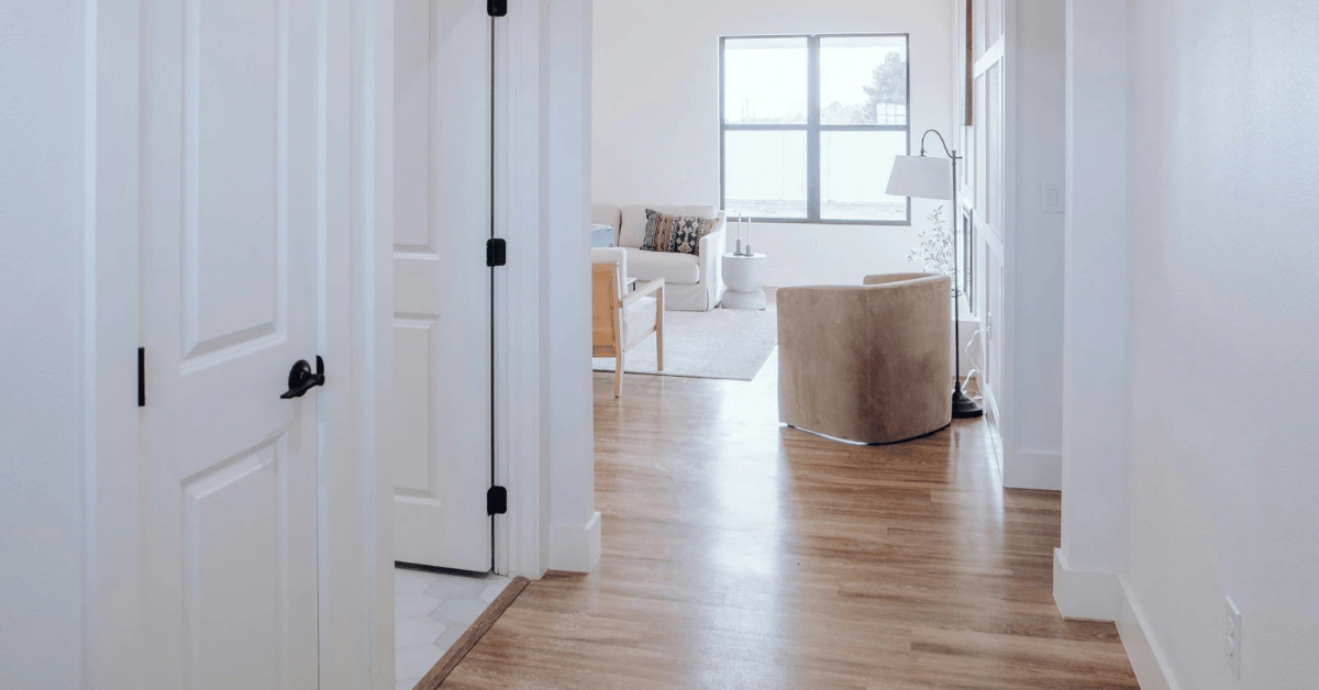 Where to Store Furniture During a Home Renovation?