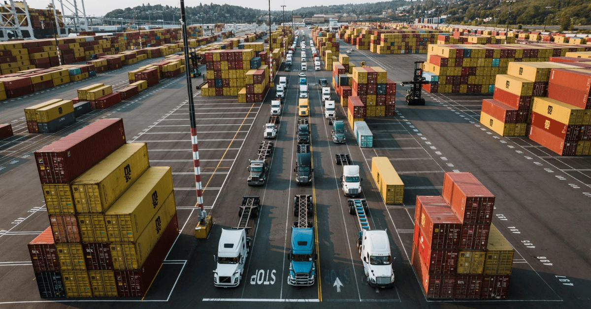 Comparing Supply Chain Solutions: A Comprehensive Review of Top Options