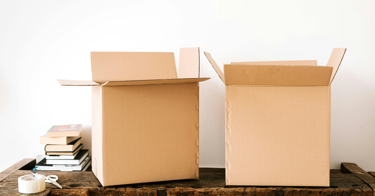 Navigating the Hidden Expenses of a Business Relocation: A Practical Guide