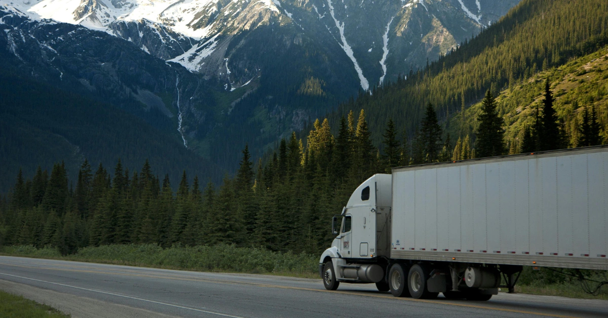 Last Mile Delivery Innovation: Meeting Modern Consumer Expectations