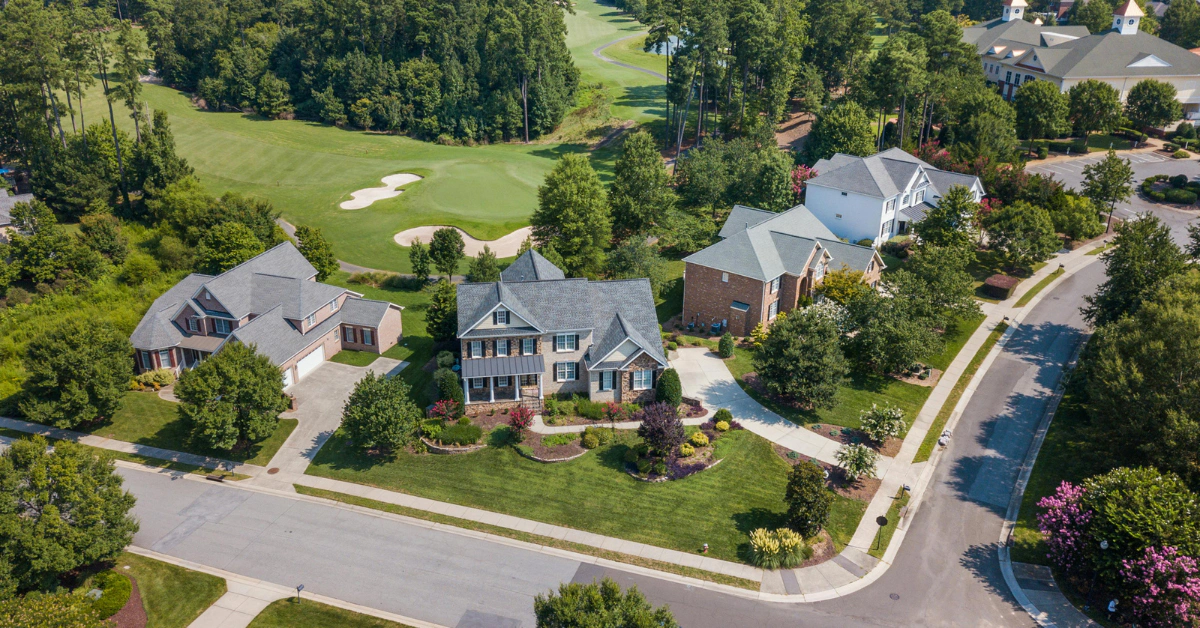 Essential Tips for a Smooth Move from Wilmington to Raleigh