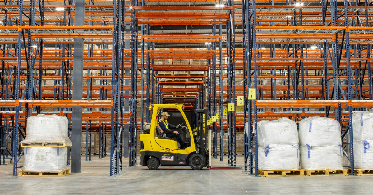 Understanding How New Tariffs Could Impact Your Supply Chain Operations
